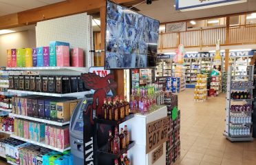 Windham Wine & Spirits