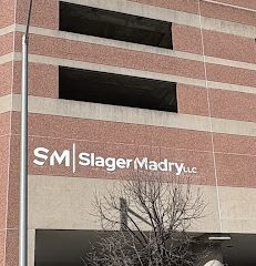Slager Madry LLC