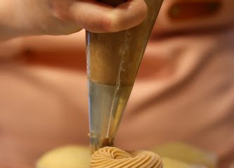 Knead & Crumbs