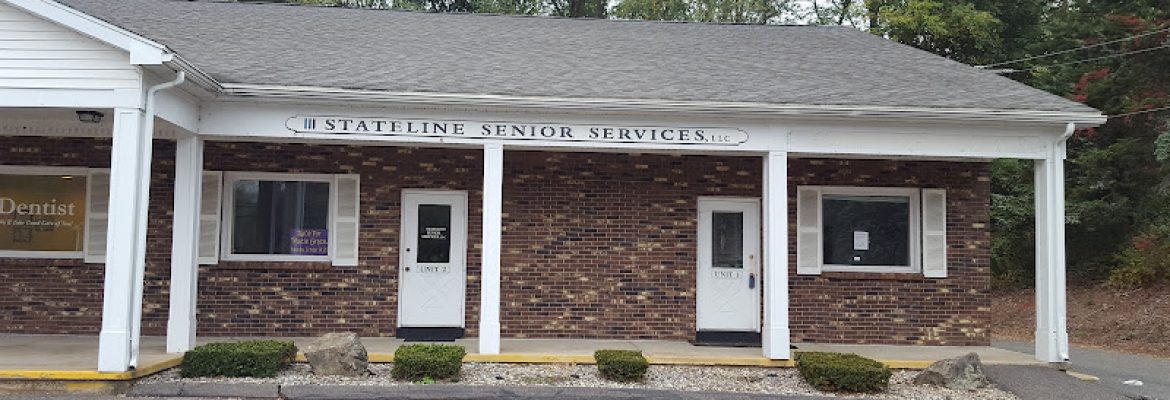 Stateline Senior Services, LLC
