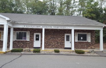 Stateline Senior Services, LLC