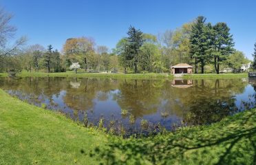 Washington Park