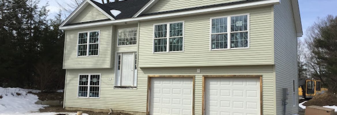 CJT Development LLC