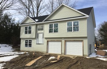CJT Development LLC