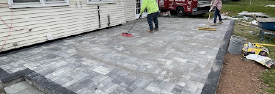 Eduardo Construction LLC