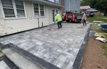 Eduardo Construction LLC