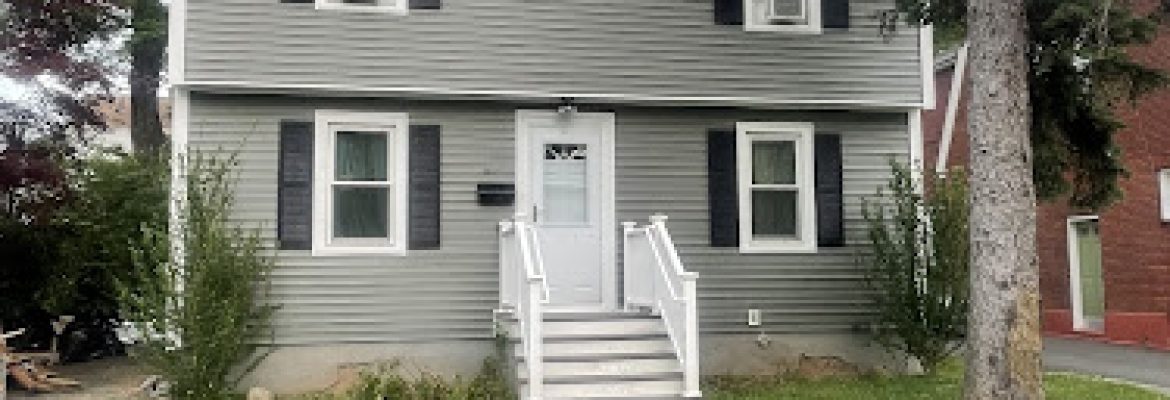 Five Stars Contractors