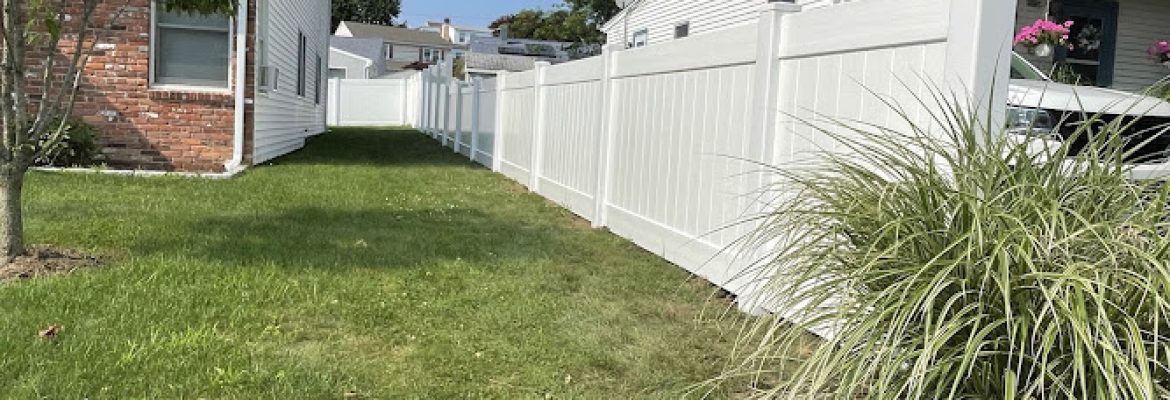 Pepc constructions llc