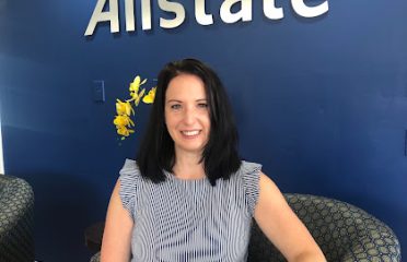 Lawrence McNellis: Allstate Insurance