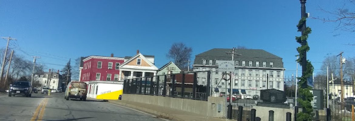 Utopia lounge