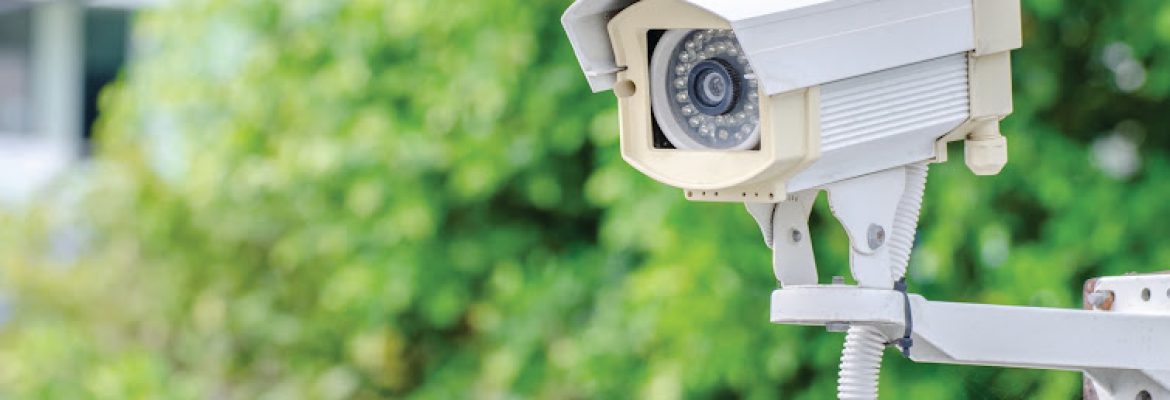 Associated Security Systems, LLC