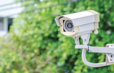 Associated Security Systems, LLC