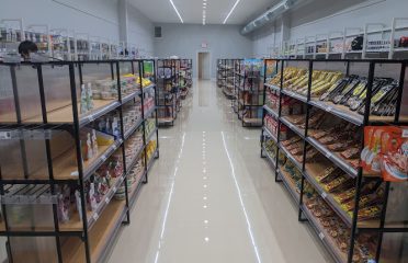 Zakka