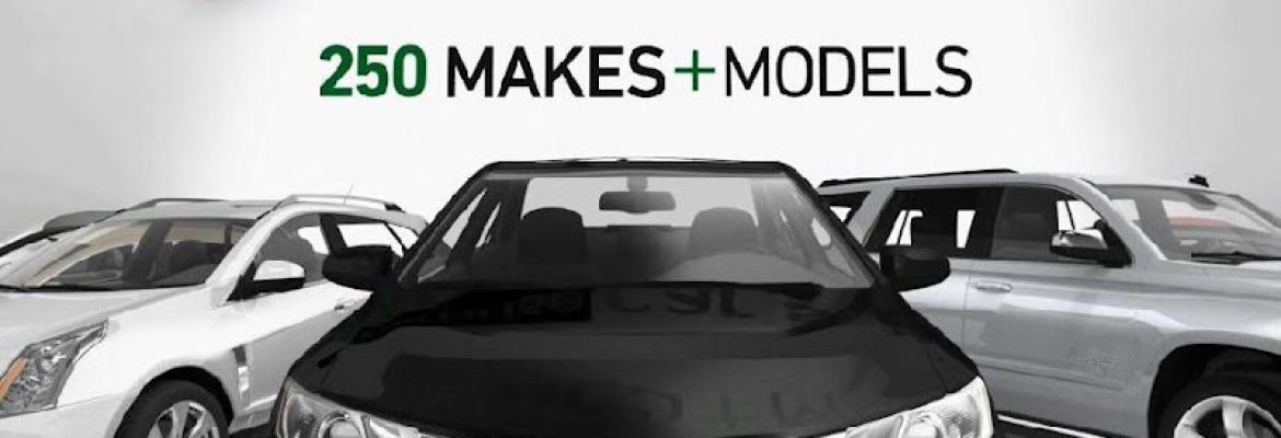 Enterprise Car Sales