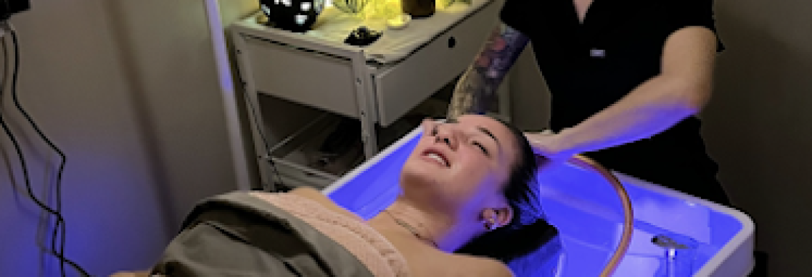 Newtown MediSpa
