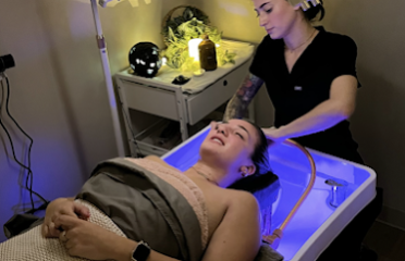 Newtown MediSpa