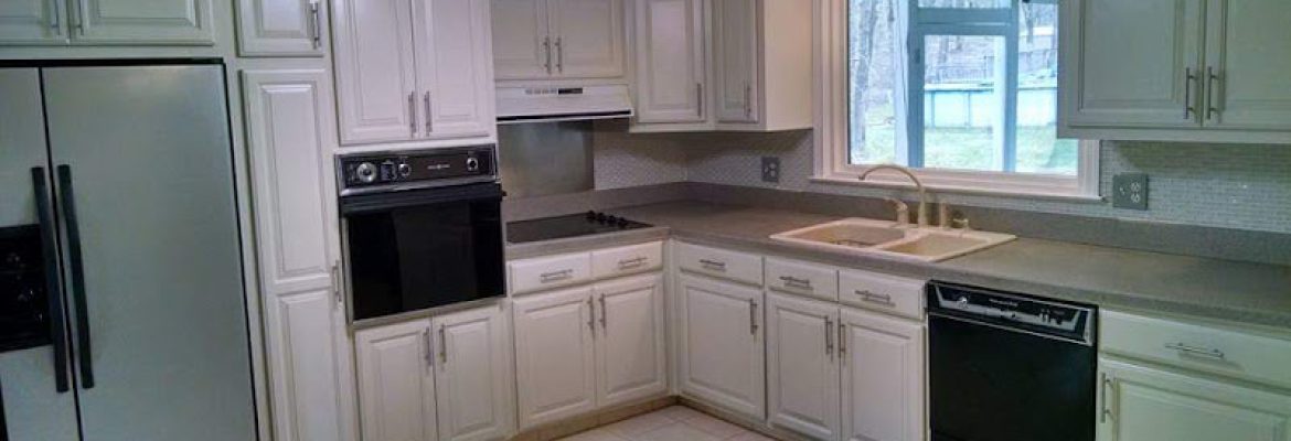 Tostarelli Home Services LLC