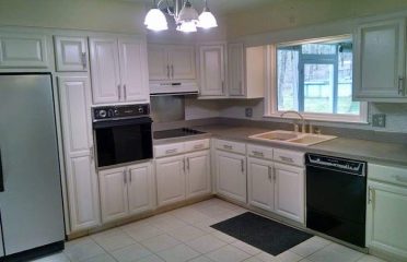 Tostarelli Home Services LLC
