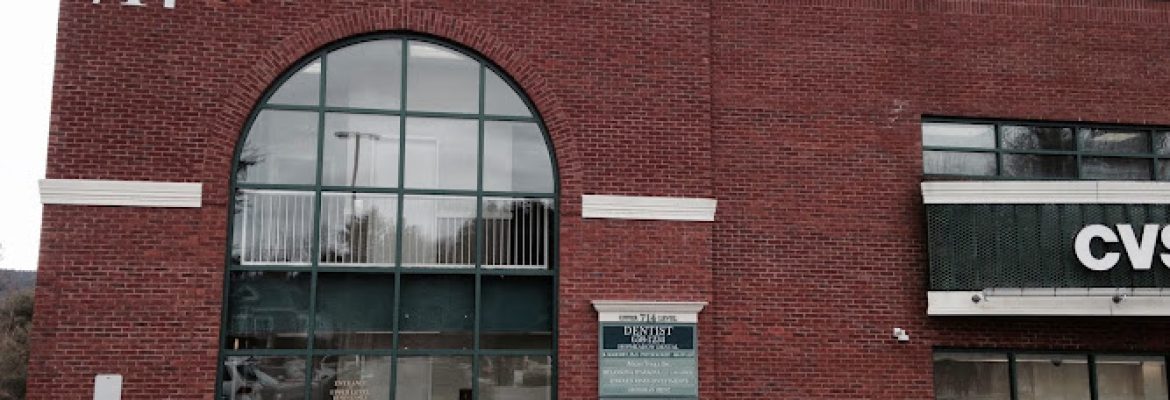 Melanson & Sparagna LLC