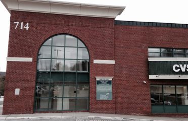 Melanson & Sparagna LLC