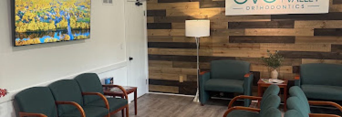 Green Valley Orthodontics
