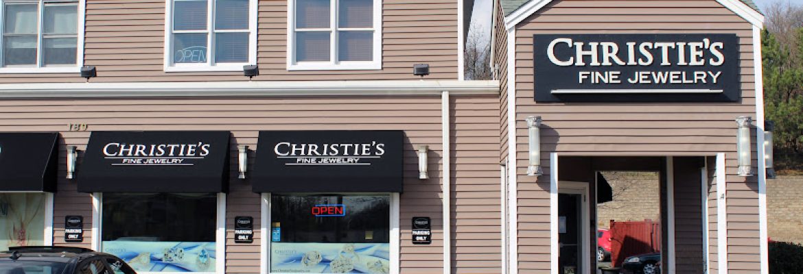 Christie’s Fine Jewelry, LLC