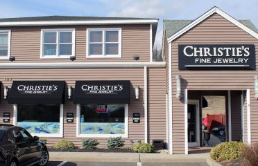 Christie’s Fine Jewelry, LLC