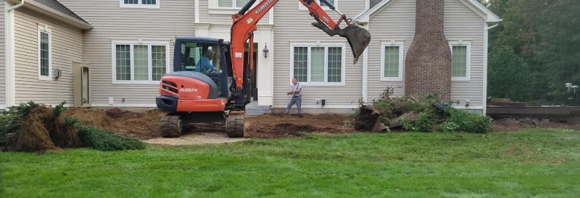 Spring Hill Builders and Remodelers