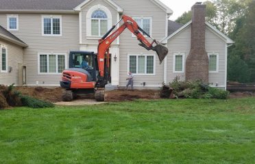 Spring Hill Builders and Remodelers