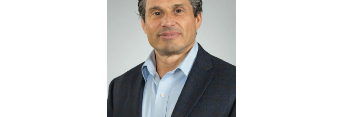 Gerard Fumo, DO