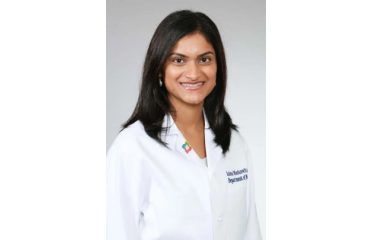 Jaime Moskowitz, MD