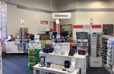 Staples