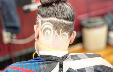 American Barber Company