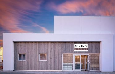 Viking Kitchen Cabinets, LLC