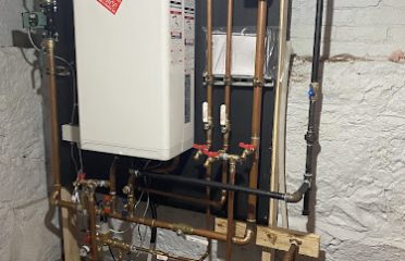 Advance Plumbing & Heating, Inc.