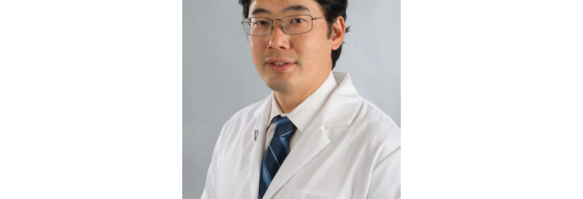 Paul Pyo, MD