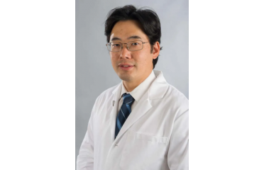 Paul Pyo, MD