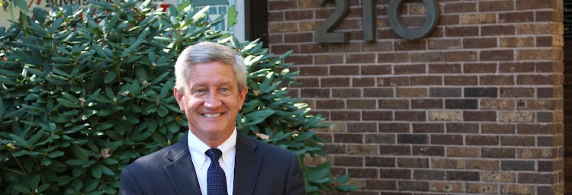 Jeffrey T Walsh & Associates PC