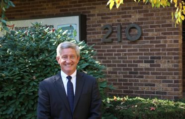 Jeffrey T Walsh & Associates PC