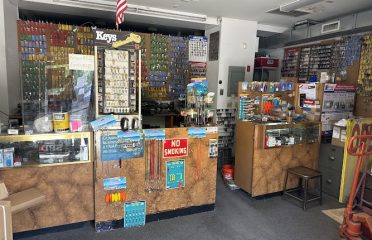 Alert Security Plus