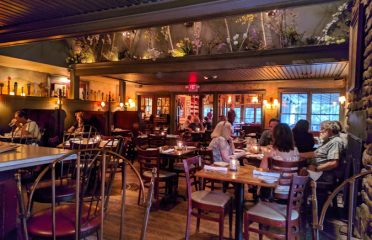 G.W. Tavern