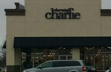 Charming Charlie