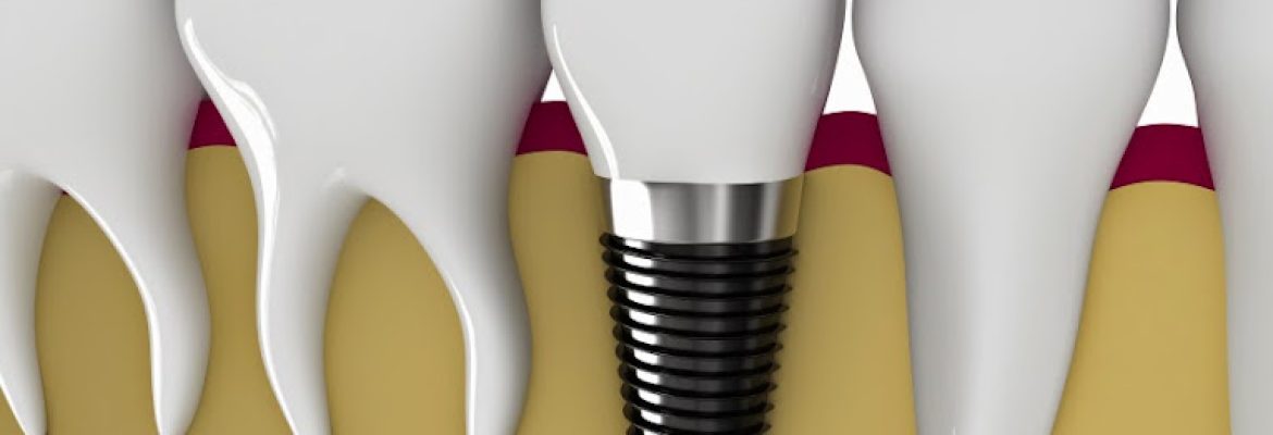 Dental Associate Group