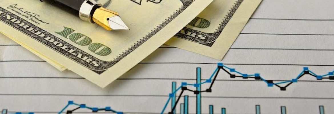 Berube & Associates – Ameriprise Financial
