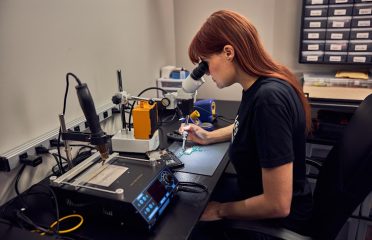 uBreakiFix – Phone and Computer Repair