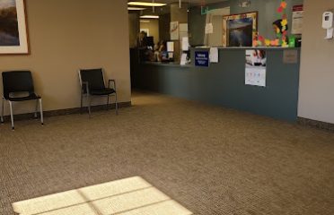 Starling Physicians Granby Internal Medicine
