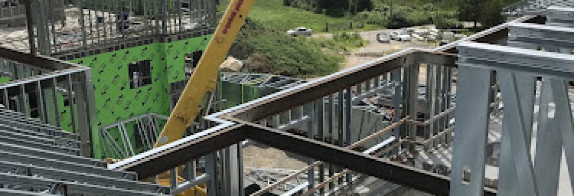 Kingship Construction, LLC