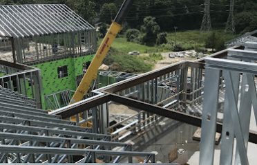Kingship Construction, LLC