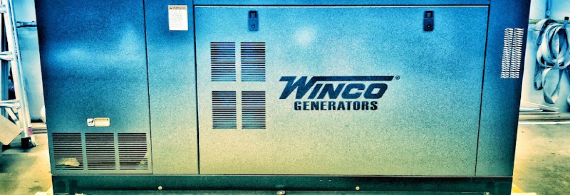 HIGH WIRE ELECTRIC LLC