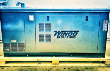 HIGH WIRE ELECTRIC LLC